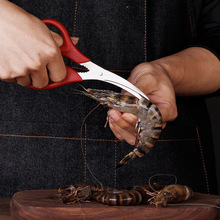 �����N�� CHEF���� ȥ�r���� �r������ �r���r�c�����x���r����