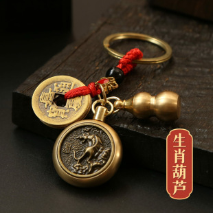 �S�~ʮ����Ф耳׿��D�D��ؔ�M���t�K����X�~���J�������С��Ʒ
