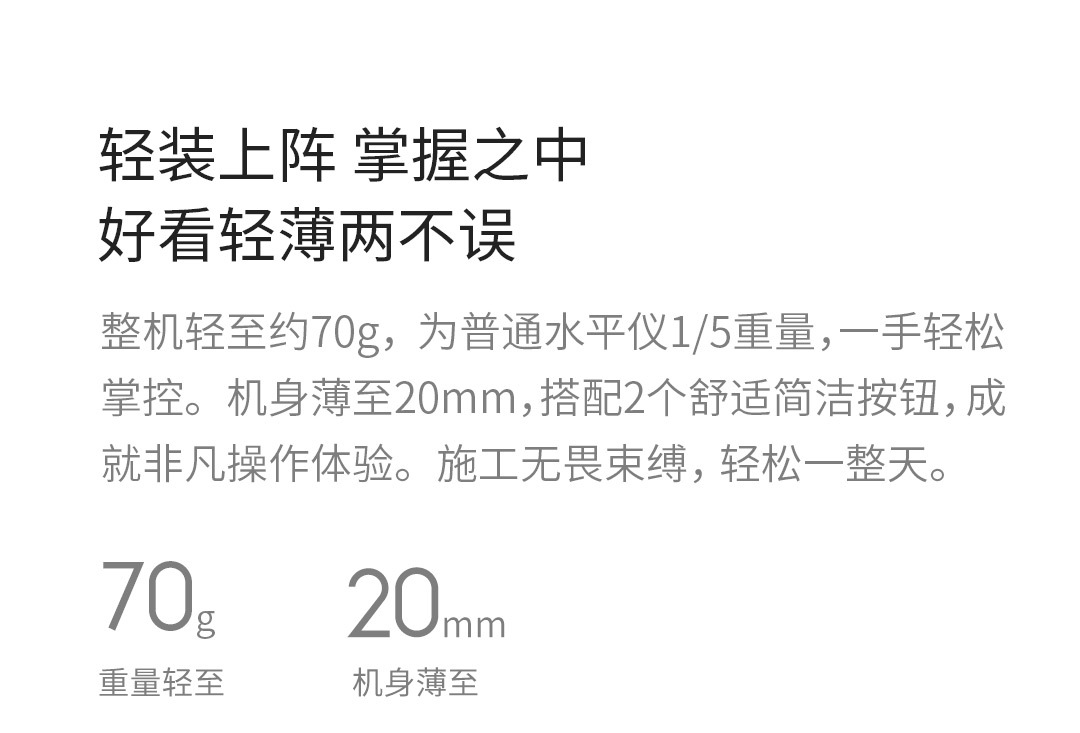 e91903e4ec09f025f535d40330d39e