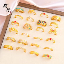 �ò���ɫɳ���ָŮ�����ŷ��߼���������Ժ����ᷱ�����Կ��ڽ�