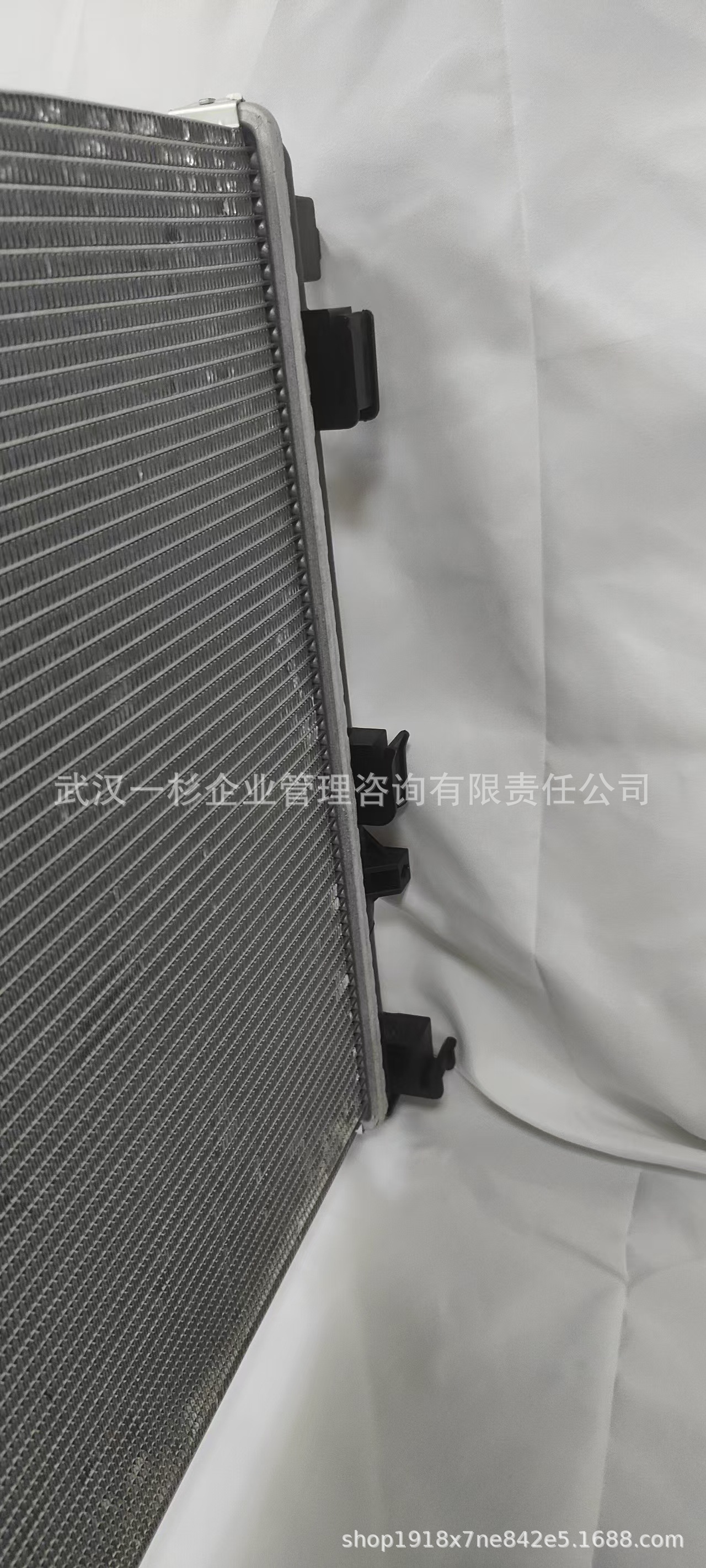 Direct sales from the original manufacturer B100018160 Fengshen AX71.5T Mach Edition Yixuan MAX