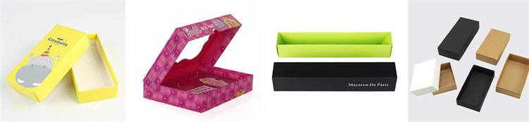 Box Details (10).jpg