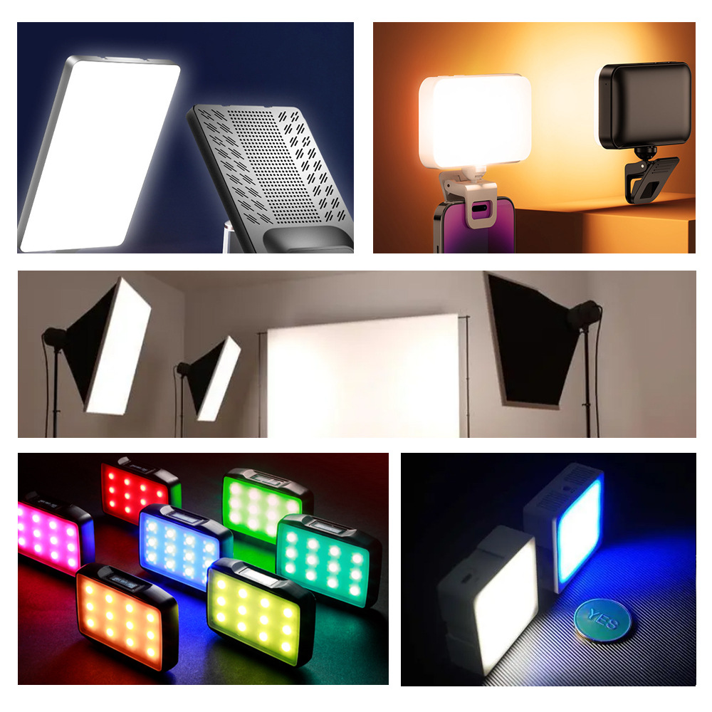 5050˫ɫLED齡ӰӰ5050ָled