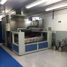 ���Sֱ�N�������͙C���T�Ԅӻ����p�S���͙C���T�O��