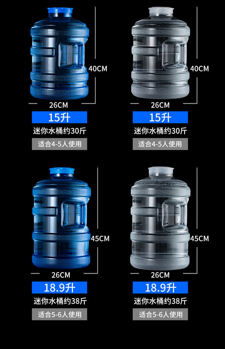 fb765e55-f6aa-4340-af42-9d2890cb0add.jpe