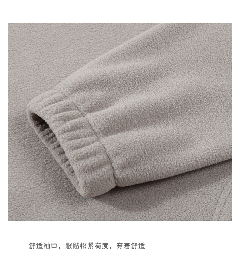 纽扣开领摇粒绒卫衣  (13).jpg