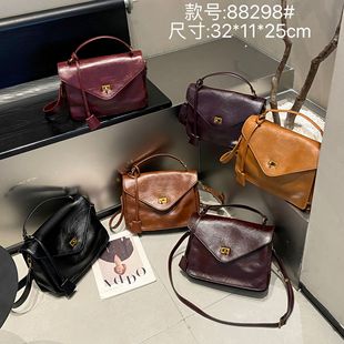 �羳�忨���p���]���2025�¿������Ů�������r�Џ͹ņμ�б���