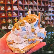 ������Ʒ����ϡ�иİ����diy�ܴ�������޹ʯ�����w���މTɫ