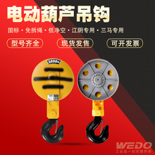 1t2t3t5t䓽zK늄ӺJh܇܇PCh݆䓽zKh