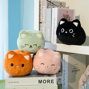 ��ͨ�������Е��Ƅӵ�؈��ż؈����������ͯë�q���Ů���Y��