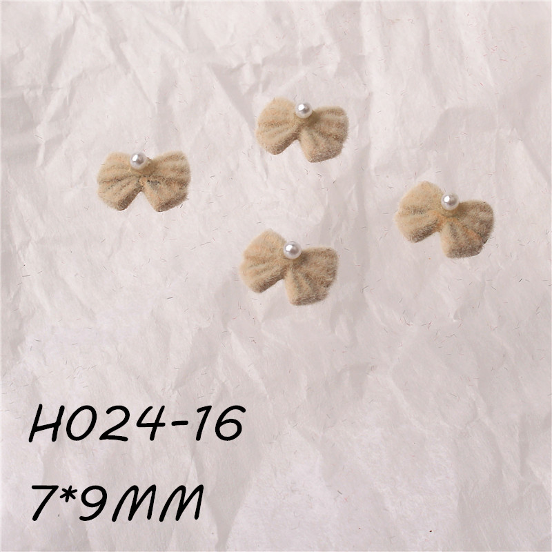 H024-16