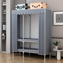 �������������ҽY������ȫ䓼ܼӴּӺ�M�b�������ⷿ����