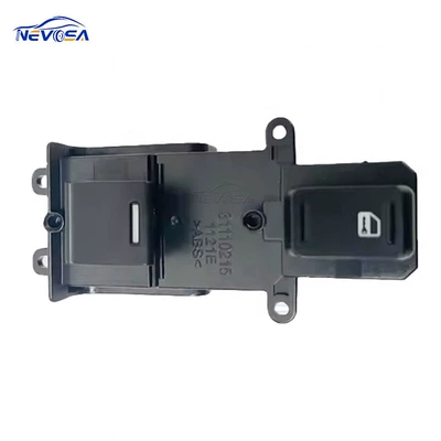 35760-Swa-A01 Is Suitable for Glass lifter