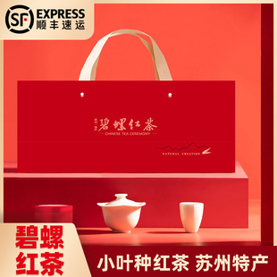 ���ݼt��2025���²������K�ݶ�ͥɽС�~�N�t��С�޶Y���b���ֶY