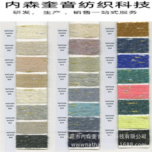 NATHANQUEENɭɫyYëRë켏ʽ