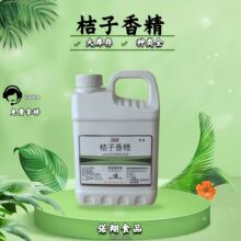 l Һw㾫 ʳƷ ˮܽ㾫 ܽ㾫 1kgӆ