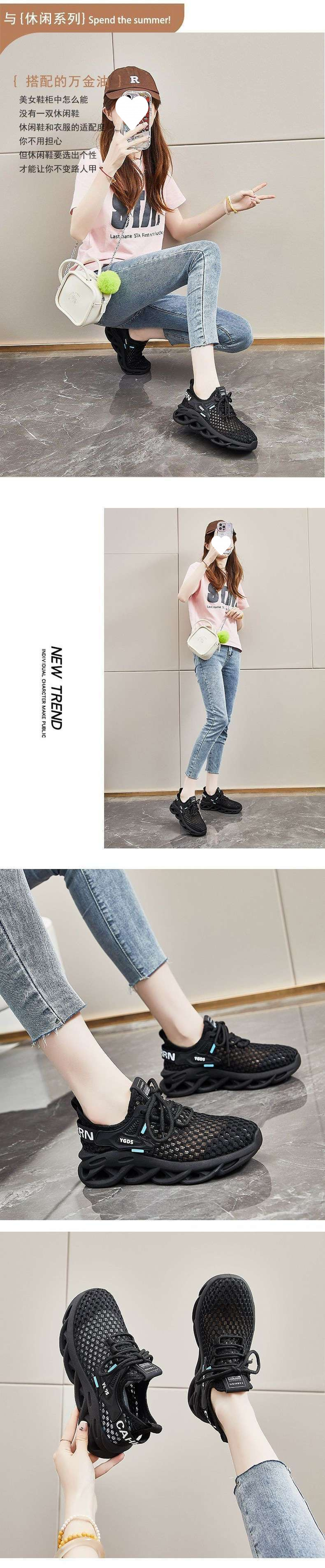 fe92b7c7-f722-498e-afa7-47ecc6412a90.jpe