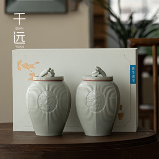 �s��һζ���~�޴�̖�մɲ�޲��~���b�YƷ�Y���ն���}�ܷ��