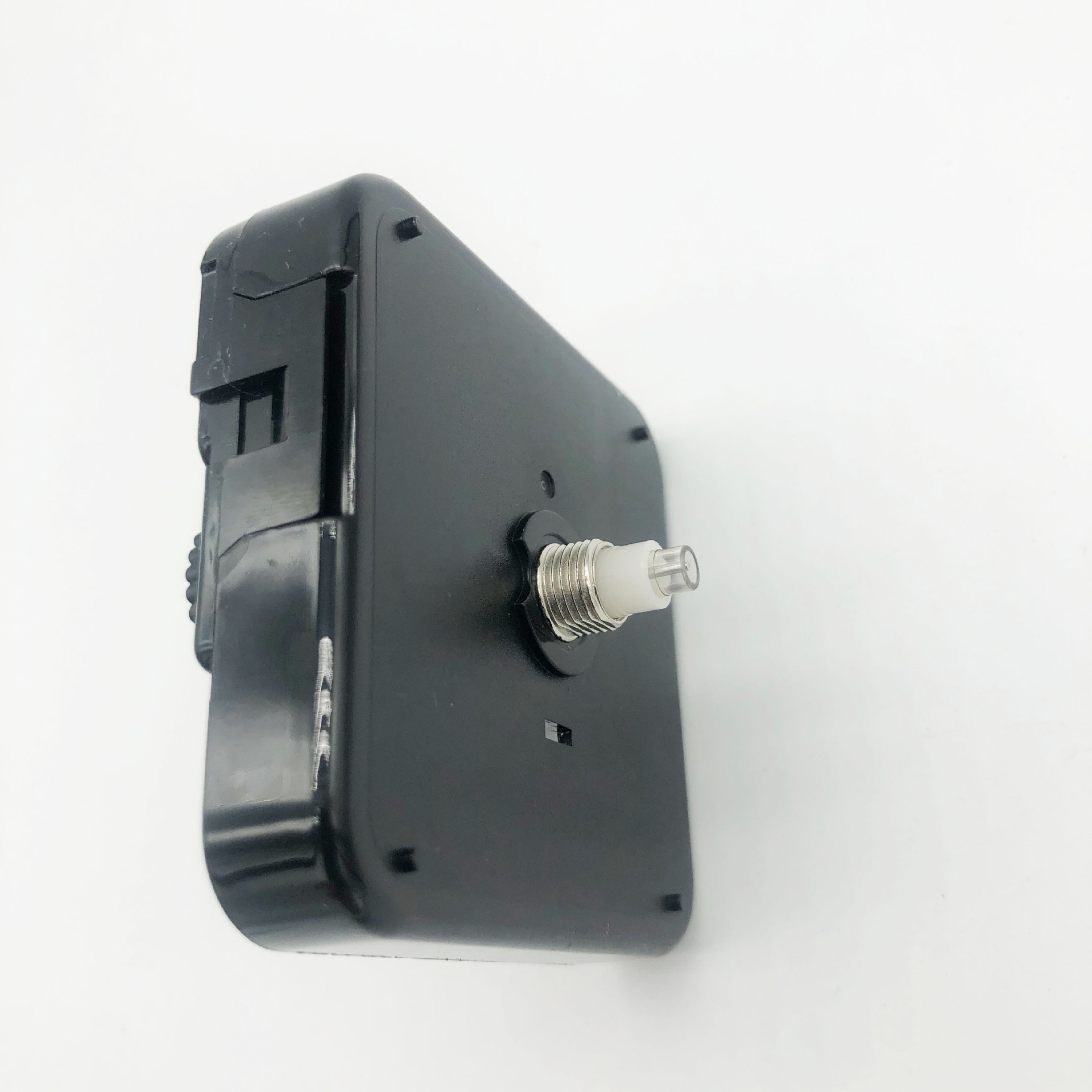 微信图片_20220104094452