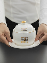 ��ˮС�����մɎ��wһ��ʳ��C��Ʒ��Ƶ����÷���������λ�Ϝ���