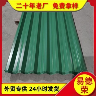 ���Ͳ�䓰岻�P䓴����������\��䓰������픲����