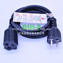 �����������L�� 18/16/14/12AWG ��Ҏ��ĸ�^�����Դ����ʽ���^��