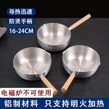 �X��ɰ偎����C�ֱ������C�������׾��������ʽ�X偆ΰ���С���
