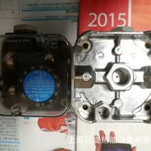 ���l����˹ȼ�≺���_�PLGW50A4ȼ���C/ȼ���������O�y��