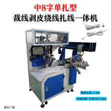 �|ݸ�S��ֱ�Nȫ�ԄӲþ���Ƥ�@������һ�w�C �o�׾���Ӿ�US����