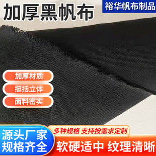 �F؛���l��ɫ�޷������߰�؛���w�����ôֲ�����Ӻ���޺ڷ���