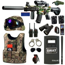 ��ͯ���ƹ����ܾ������b��������׃��@�����ݳ�cos���߷���ģ��