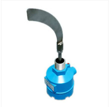 ˹˹E+Hλ_P ̖FTE31-C3CC21-ϺԄӻ