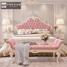 ��ʽ��ɿ��L�p��1.8�׌�ľ�p�˴��M�� �Wʽ���s�e�����A�񻨴�