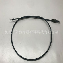 �m�ô󱊄x܇�����քx�����T���C�w���T�i������� 1J0711761B