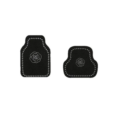 Protection Mat Car Mat, Universal Foot Pad