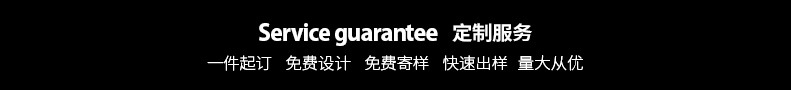 定制服务.jpg