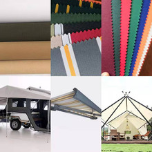 600D]Ⱦţ ͧÿ⾀ ˮڹTӲ