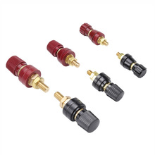 ��������~�Ӿ�������333/555�늳���׃�����A���^M6M8�zľ�t��