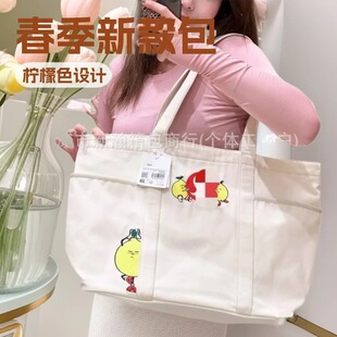 Lu�����������20l�������Ӻ�̽����ط����������ƫܛ�\�����e