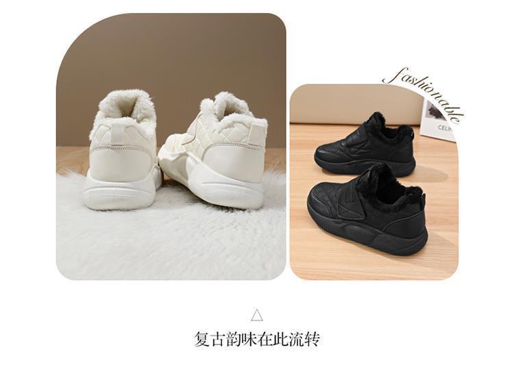 0ae2f999-6d01-4eb2-a23f-b47b0f15573f.jpe