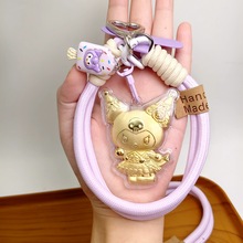 ���999�����t�����װ�������S��耳׿����������|�����նY��