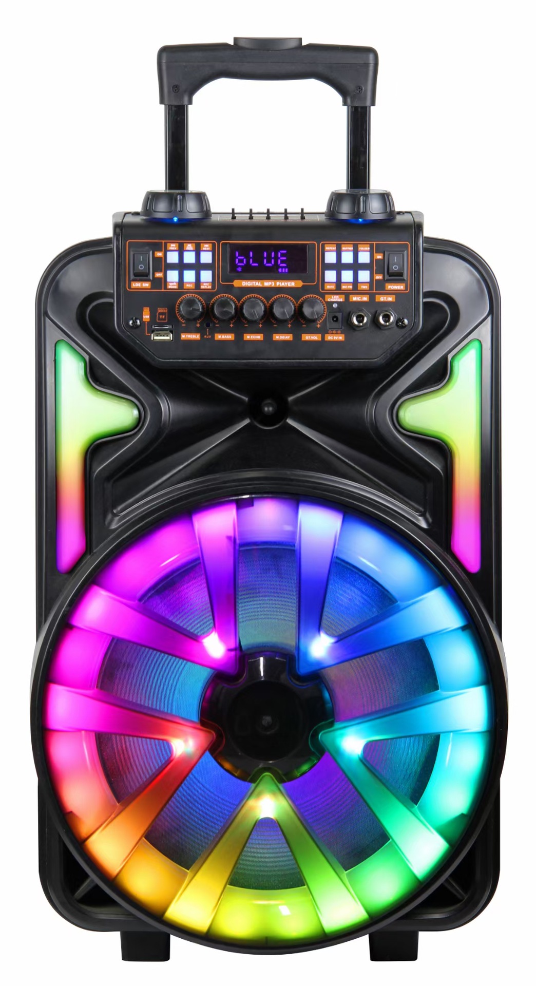 mmexport1661162397281