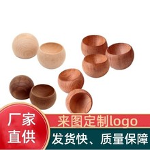 ������С�A���U��ľ܇�d���͔U�U�����҃��S��[���b���[��