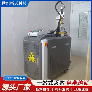 �늳ؼ��⺸�әC�C���˺��C���P䓺����O���c���C��׃����늺��C