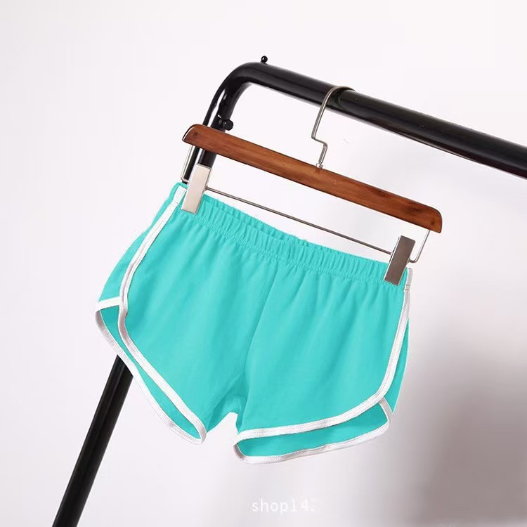 하늘색