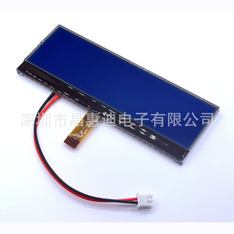 LCD/24064/COG/Һģ/4/ʾģ/SPI/Ĥ//STN