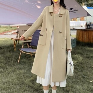 �ﶬ�¿�߶�ƴɫţ�ǿ��p����ë�����L��s���|��ë���׺�ɫ