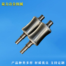 80�ͳCֱ݁�Ͻ�Cֱ݁��ʽ݁ʽ��Ӳ�T�F܈݁�S��ֱ�N