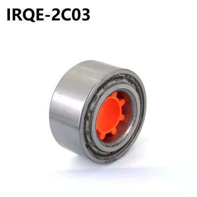 bearing 90363-38006 for Toyota – Bearing