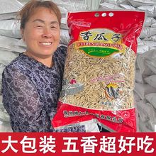 5�����b����׹��Ӵ��ֹ���ˮ��ÓƤ���Ӵ��������у������l�S